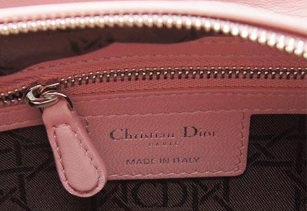 正規品  Dior ディオール バッグ