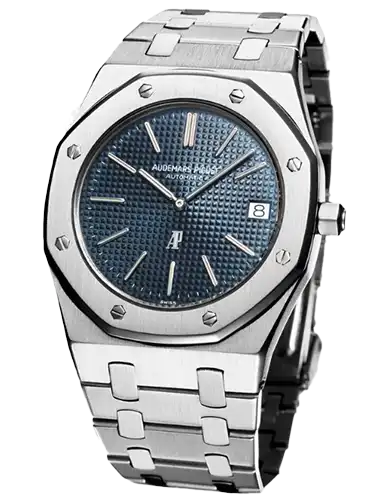 Audemarspiguet