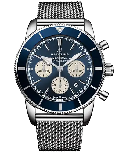 Breitling