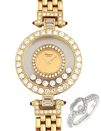 Chopard