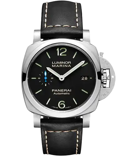 PANERAI