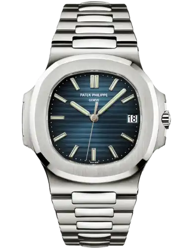 PatekPhilippe