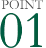 POINT01