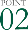 POINT02