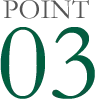 POINT03