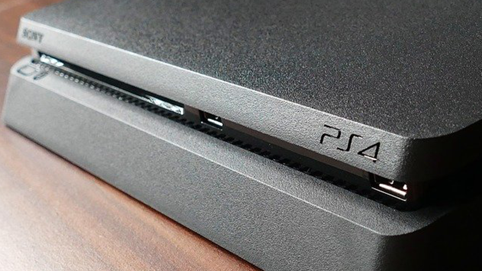 農相支援の新人当選 PS4 本体【箱無】 カセット付き | www.barkat.tv