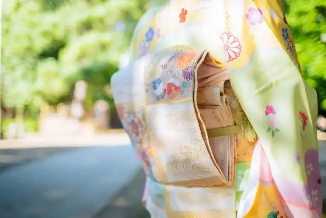 今日から始める！生前整理のメリットとコツ