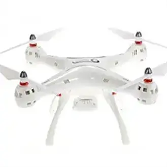 Syma X8PRO