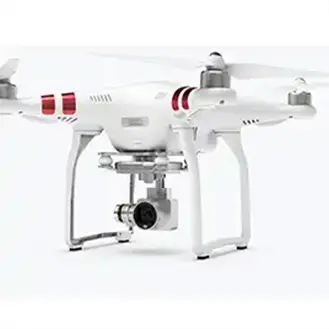 DJI PHANTOM3