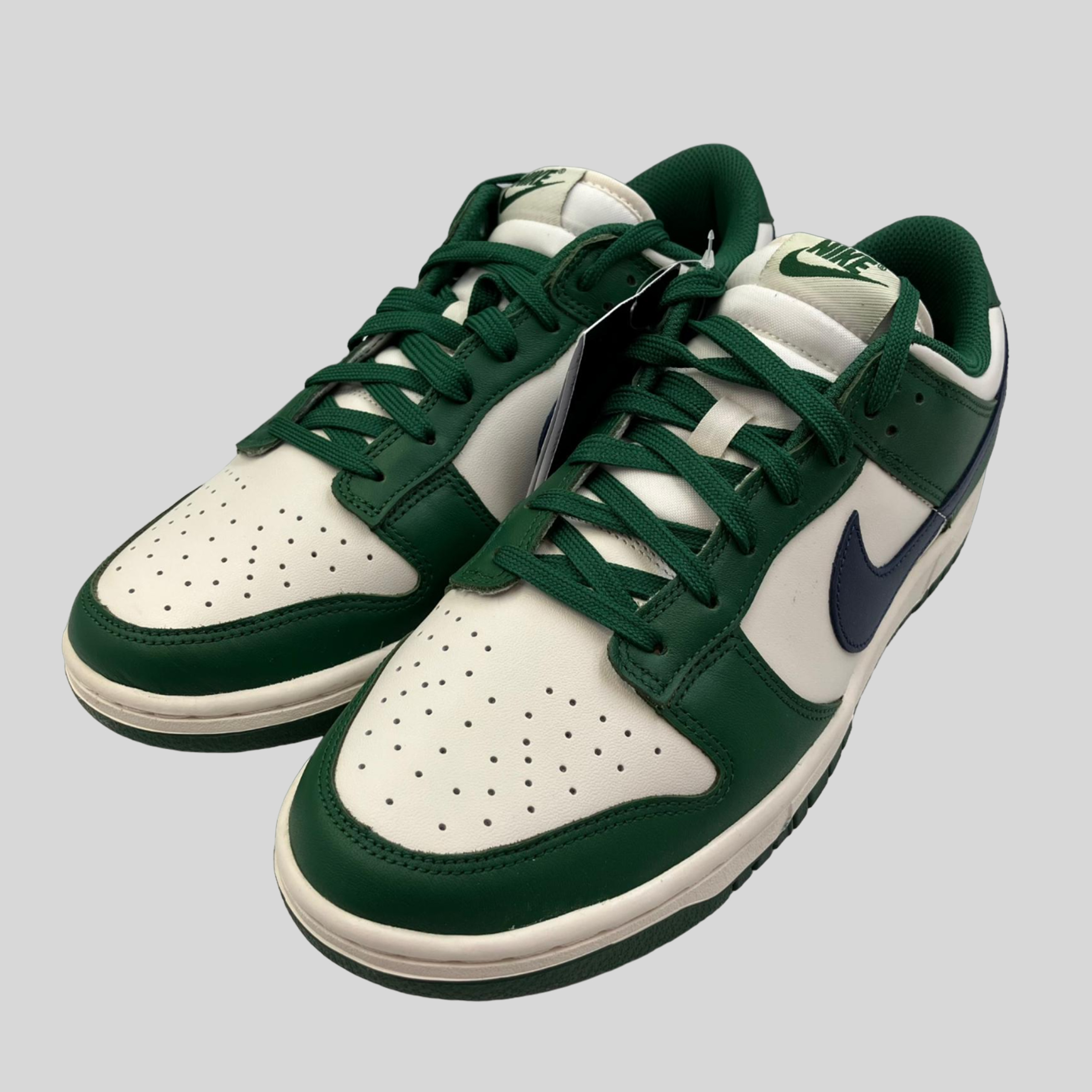 NIKE【ナイキ】WMNS DUNK LOW
