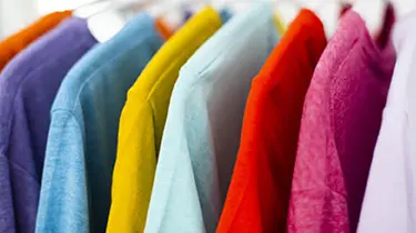 洋服を買取に出す前に洗濯は必要？高く売るためのコツを紹介！