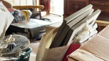 遺品整理で意外と高く査定される物とは？高く売るコツも紹介
