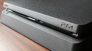 箱なしPS4は買取できない？買取相場や高値買取のコツまとめ
