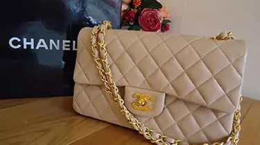 【永遠の憧れ】CHANELのマトラッセの魅力とは？