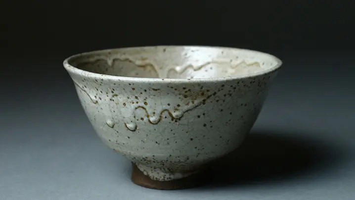 骨董品
