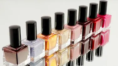 使いかけ化粧品の買取はできる？高値買取のコツをご紹介