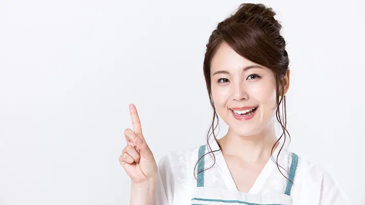 女性