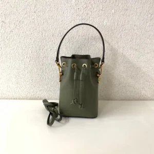 モントレゾール