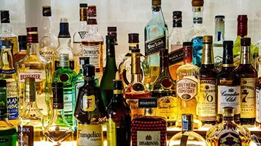 【2023年版】お酒買取のおすすめガイド：最新注目業者5選と高額査定のポイント