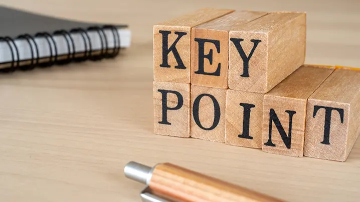 KEYPOINT