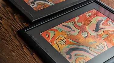 絵画買取の真実！実際の相場と高額査定のコツ