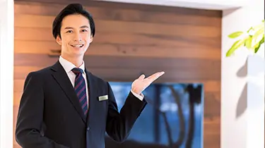 見なくなったテレビを買取するには？相場やおすすめの買取方法について解説