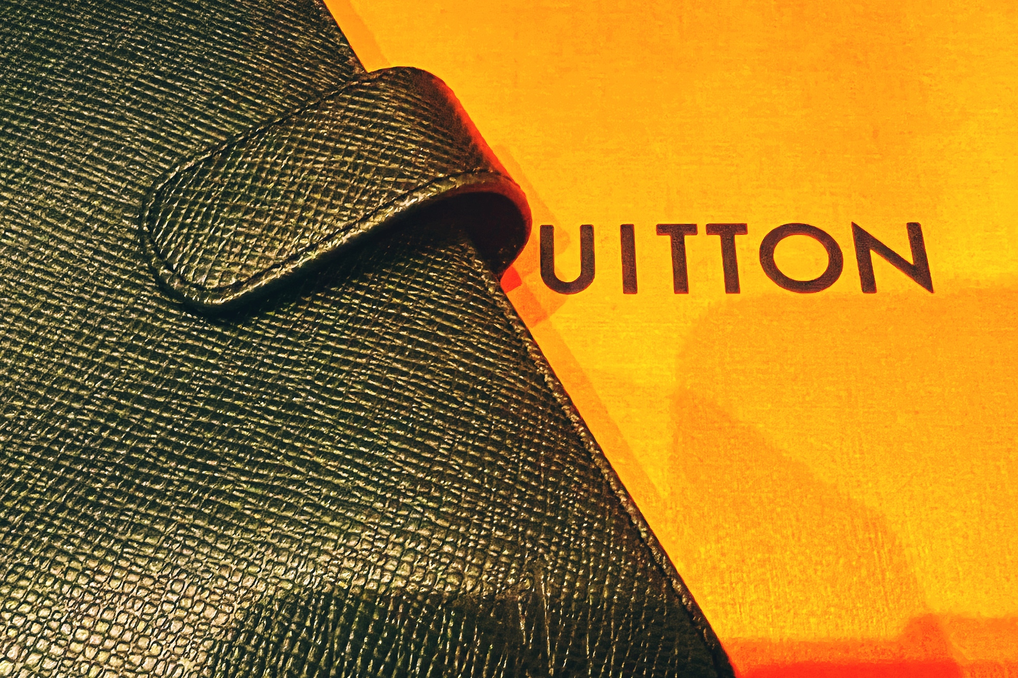 ルイヴィトンが高く売れる！買取プロが教えるコツを紹介