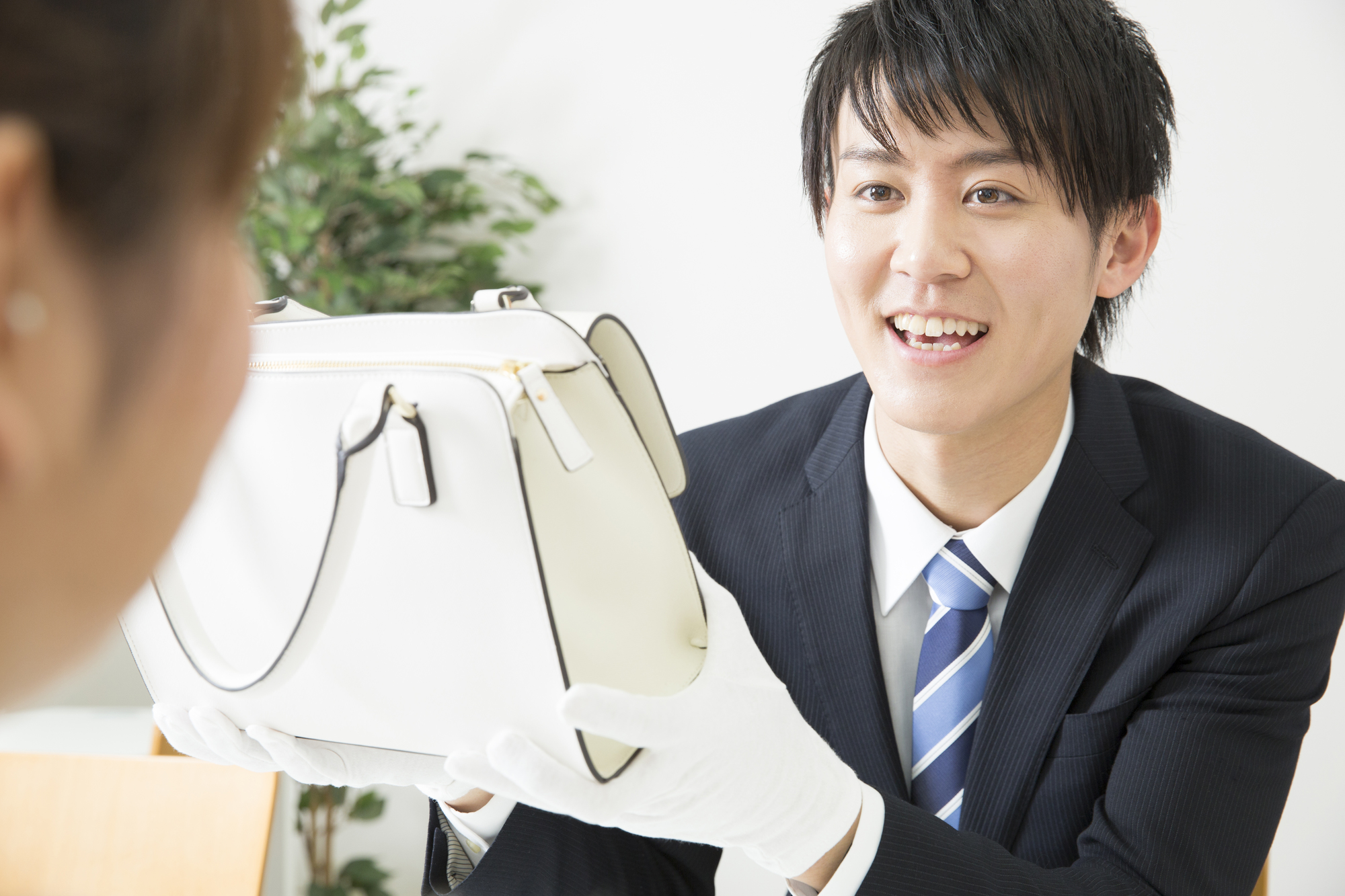 ブランド買取のおすすめ業者を紹介！高く売る秘訣を公開