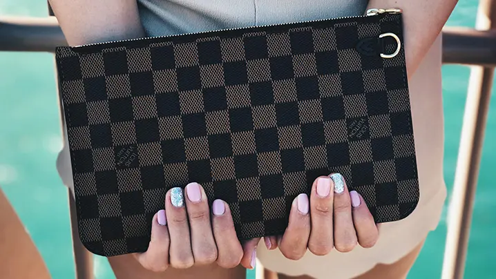 ルイヴィトン バッグ