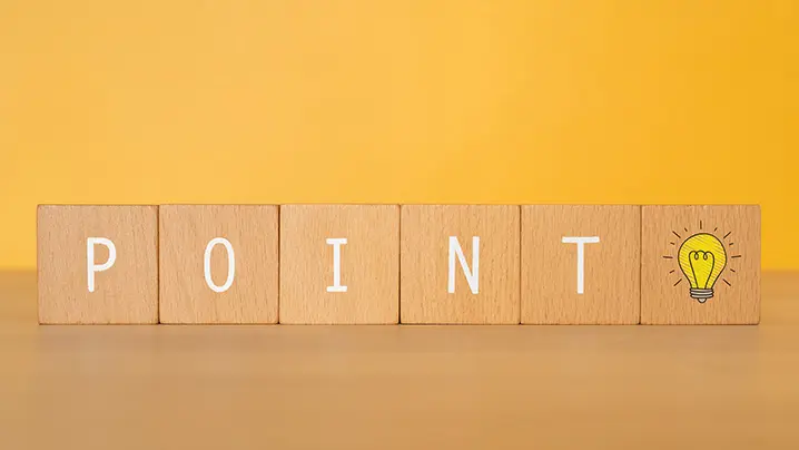 POINT
