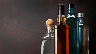 お酒を賢く売る！高価買取を実現するための秘訣