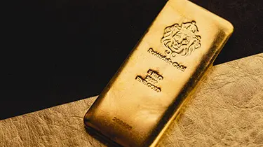 金買取のプロが教える成功の秘訣