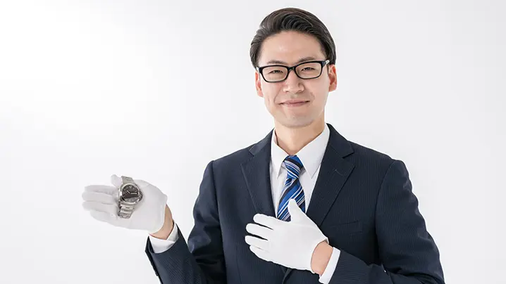タグホイヤー