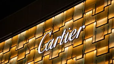 カルティエを売るなら知っておきたい買取情報