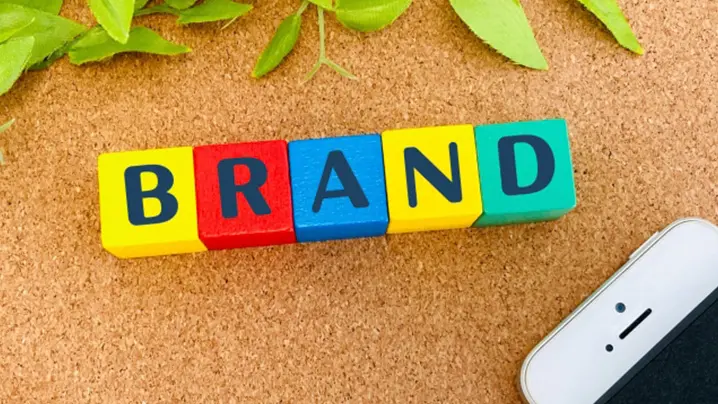 BRAND