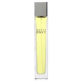 香水 ENVY エンヴィ オードトワレ 100ml