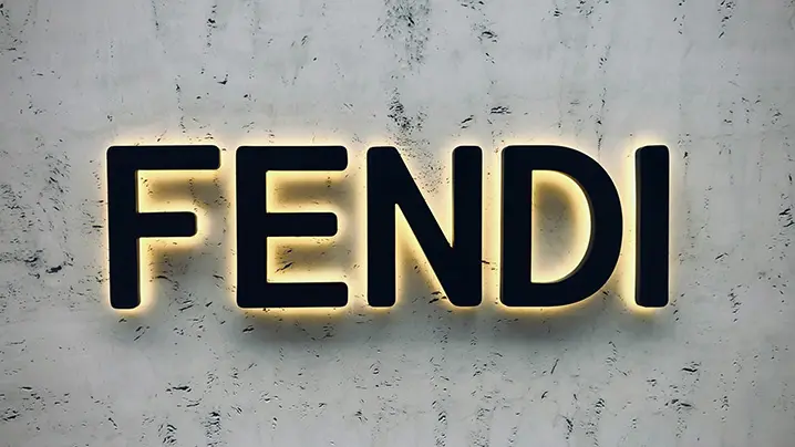 FENDI