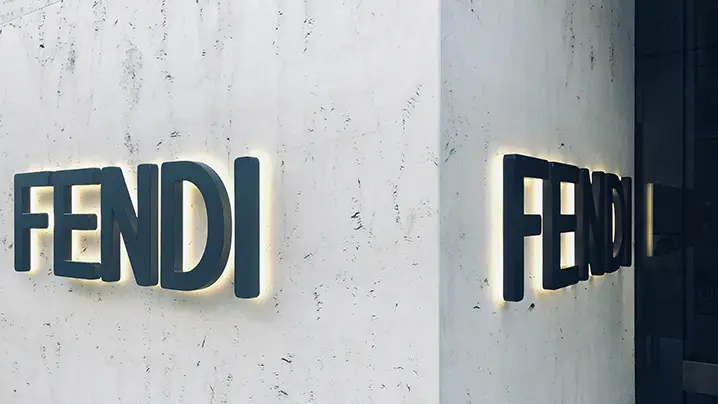 FENDI