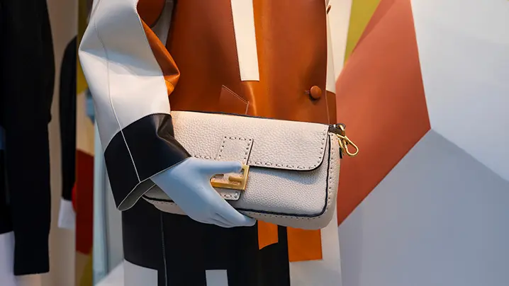 FENDI