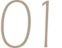 01