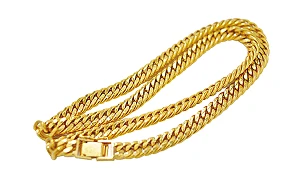 喜平ネックレス