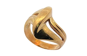 デザインリング