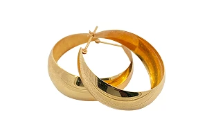 デザインピアス