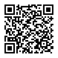 LINE追加のQRコード