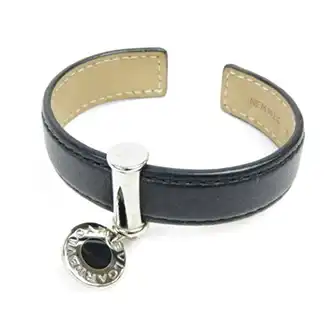 ブルガリ コローレ バングル Bランク