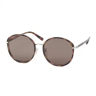 フェラガモ ヴィンテージ サングラス チタンフレーム Aランク