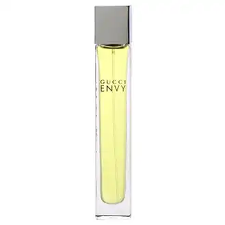 グッチ 未使用 香水 ENVY エンヴィ オードトワレ 100ml