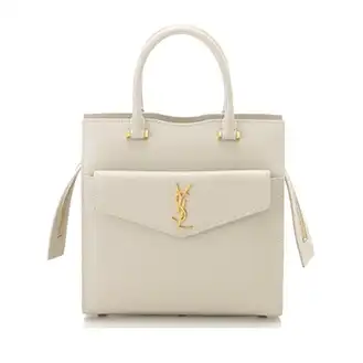 サンローラン アップタウン2WAY Aランク バッグ