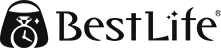 BestLifeベストライフ