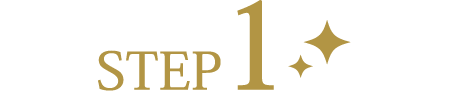 Step1
